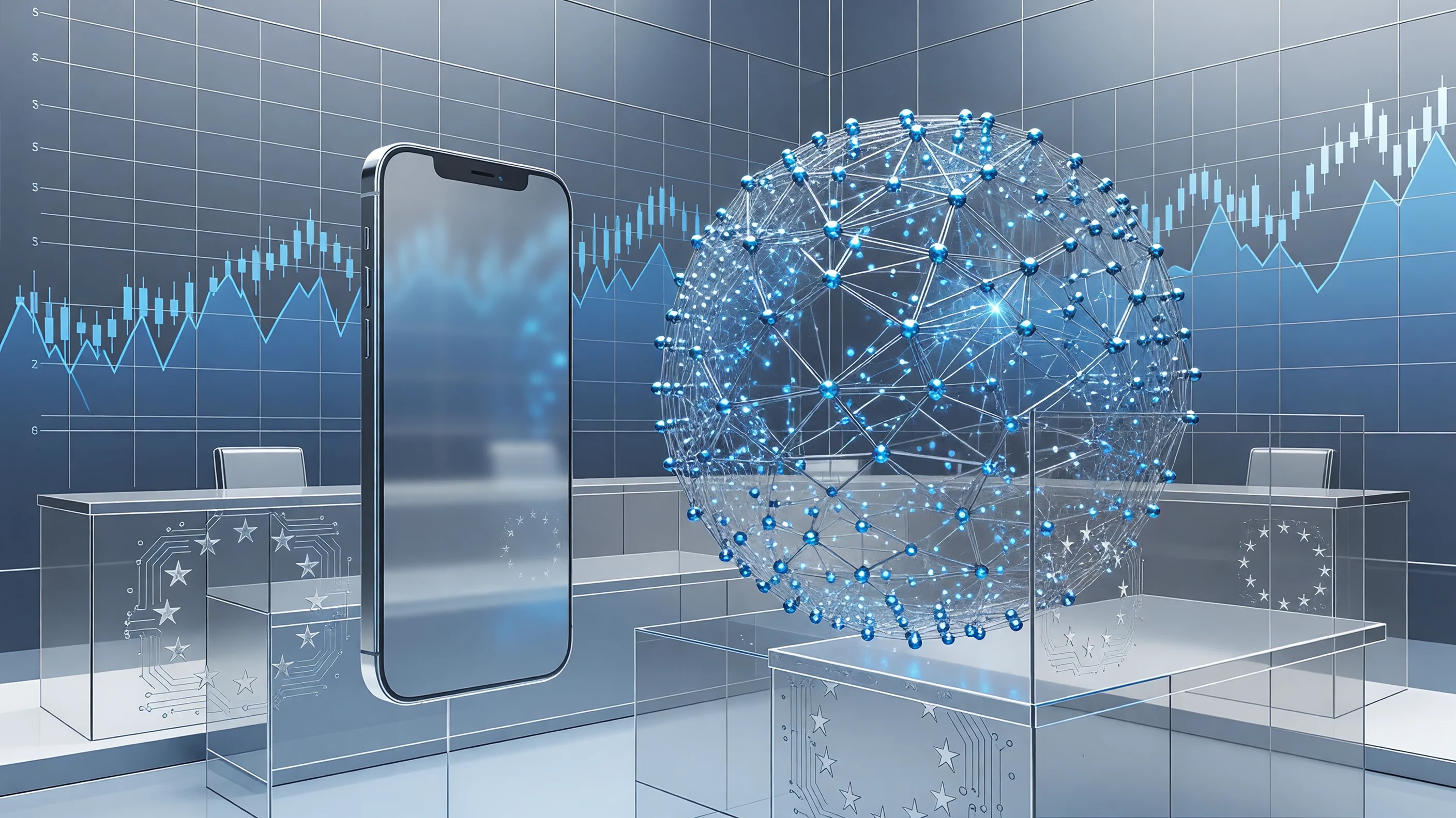 Apple contre OpenAI : la semaine où l’IA est devenue un risque juridique, industriel et boursier