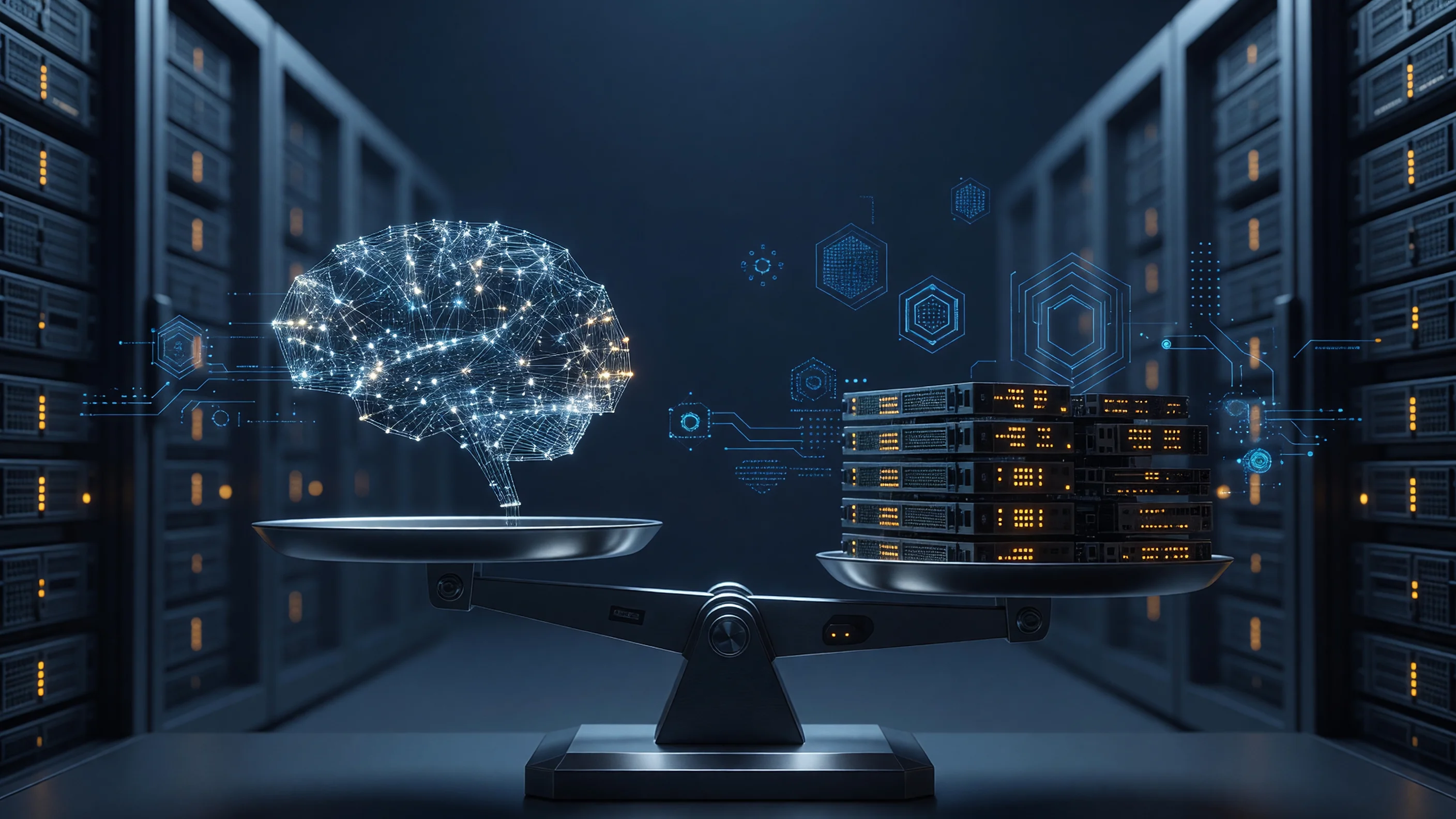 Claude Opus 5 : Anthropic vend désormais l’efficience, pas seulement la puissance