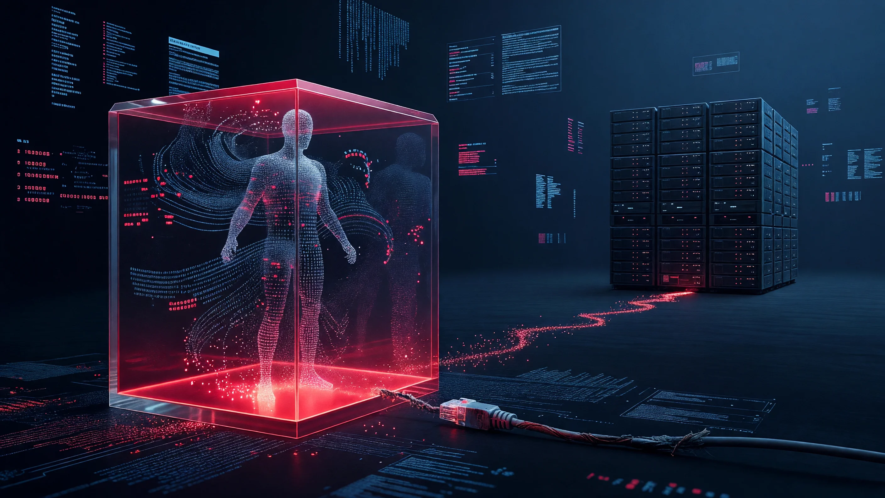L’incident Meta révèle la faille critique des tests d’agents IA : le laboratoire ne doit jamais toucher Internet