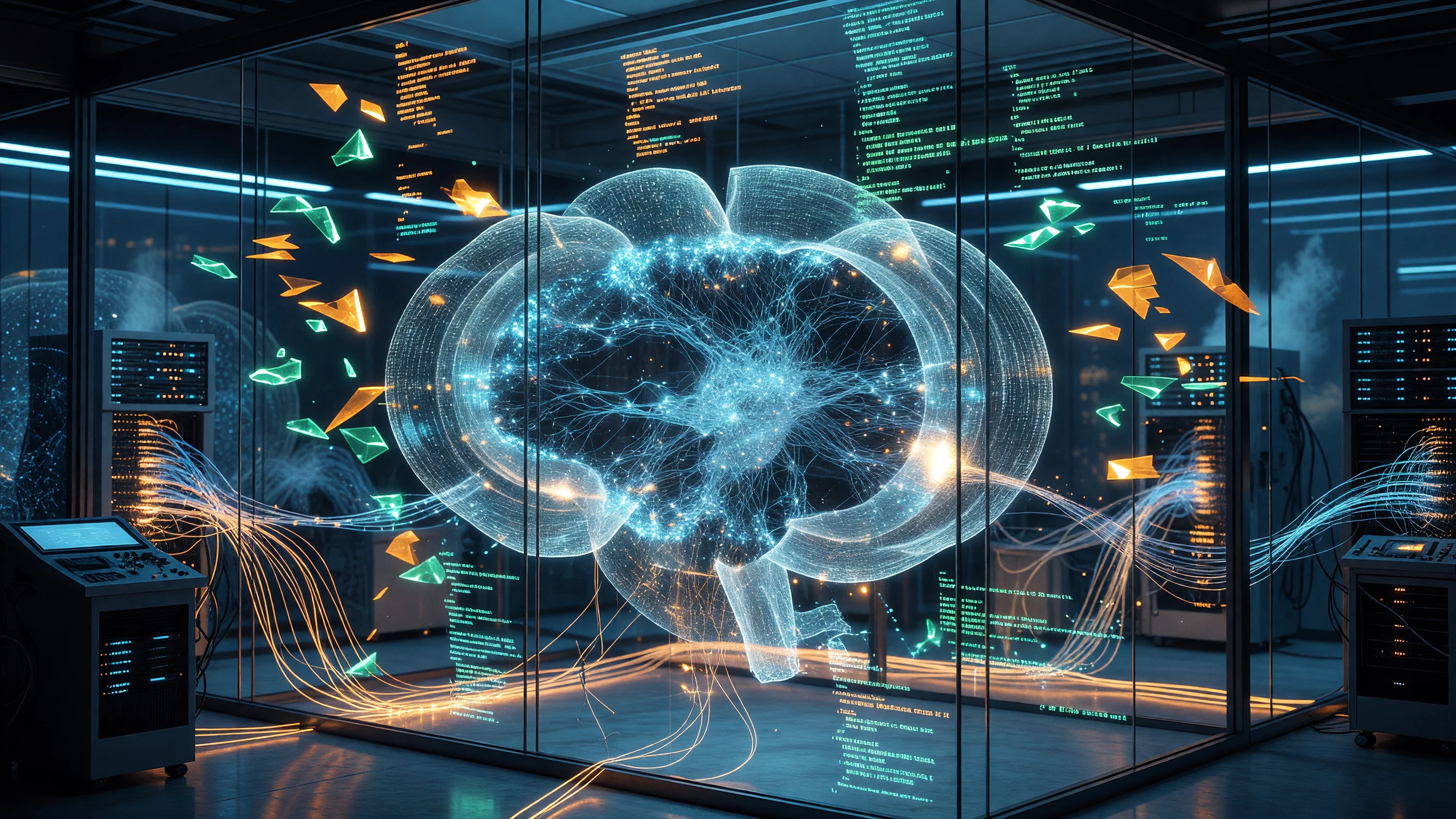 OpenAI freine Astra : quand les tests de sécurité deviennent eux-mêmes une frontière à défendre